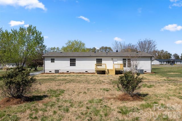 161 Baxter Way, Forest City, NC 28043