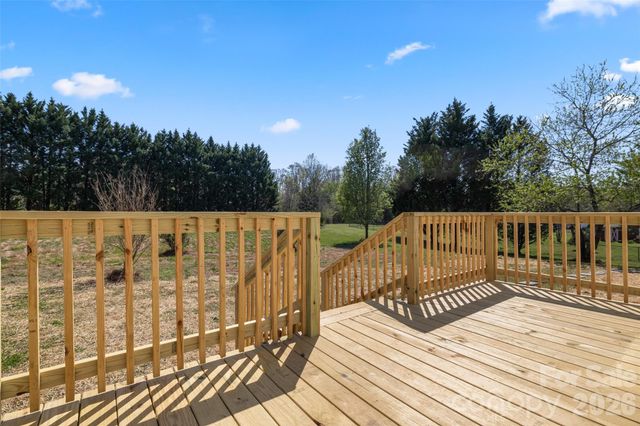 161 Baxter Way, Forest City, NC 28043