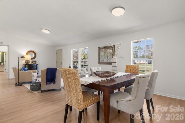 161 Baxter Way, Forest City, NC 28043