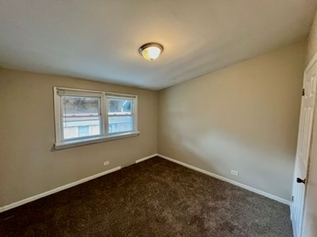 606 E 164th Place, South Holland, IL 60473