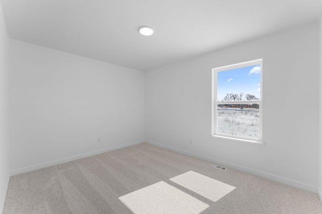 1271 Hadley Hills Drive NE, Rochester, MN 55906