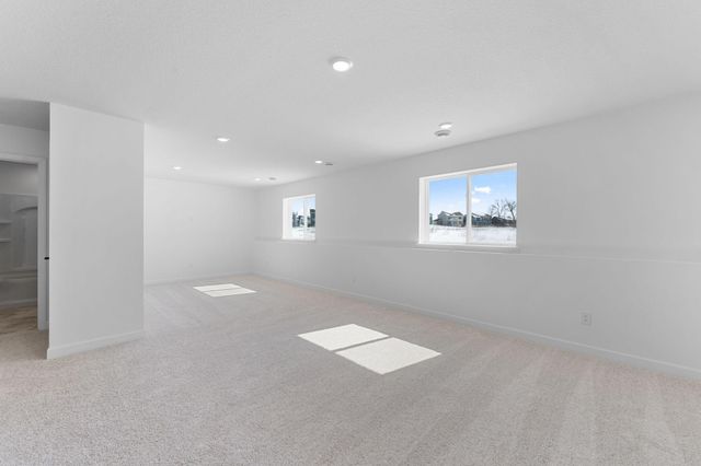 1271 Hadley Hills Drive NE, Rochester, MN 55906