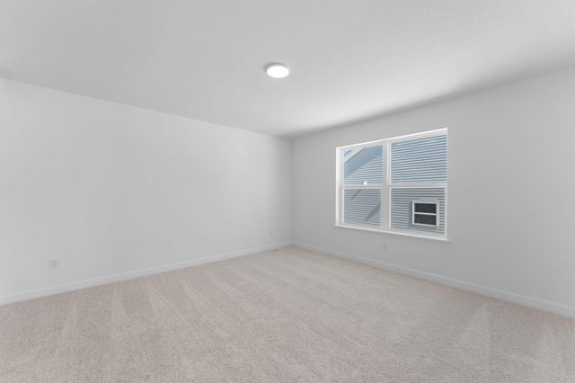 1271 Hadley Hills Drive NE, Rochester, MN 55906