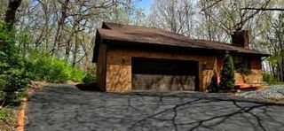 9723 Acorn Drive, St. John, IN 46373