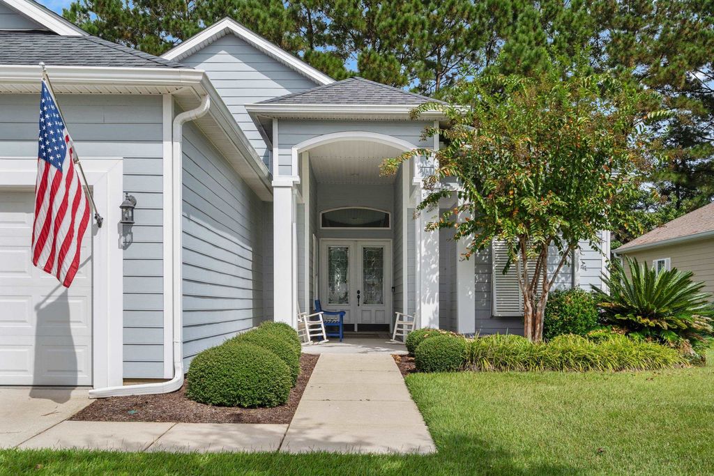 1656 Murrell Pl., Murrells Inlet, SC 29576 — photo 2
