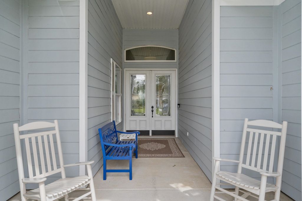1656 Murrell Pl., Murrells Inlet, SC 29576 — photo 3