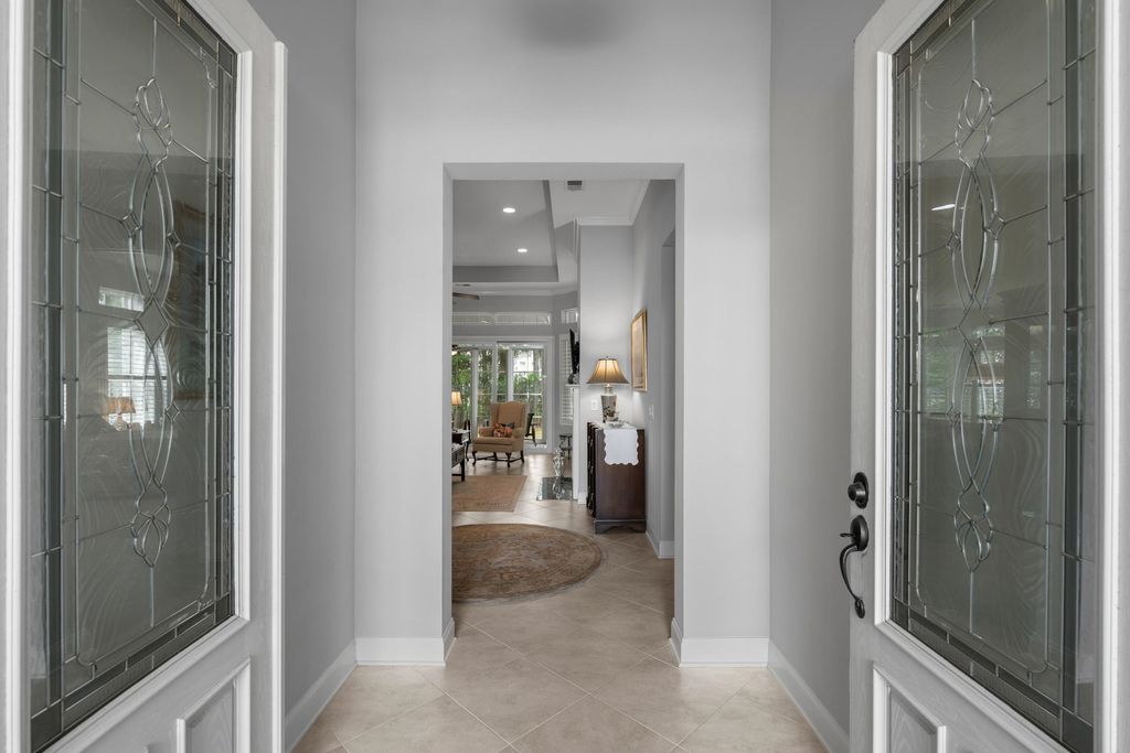 1656 Murrell Pl., Murrells Inlet, SC 29576 — photo 4