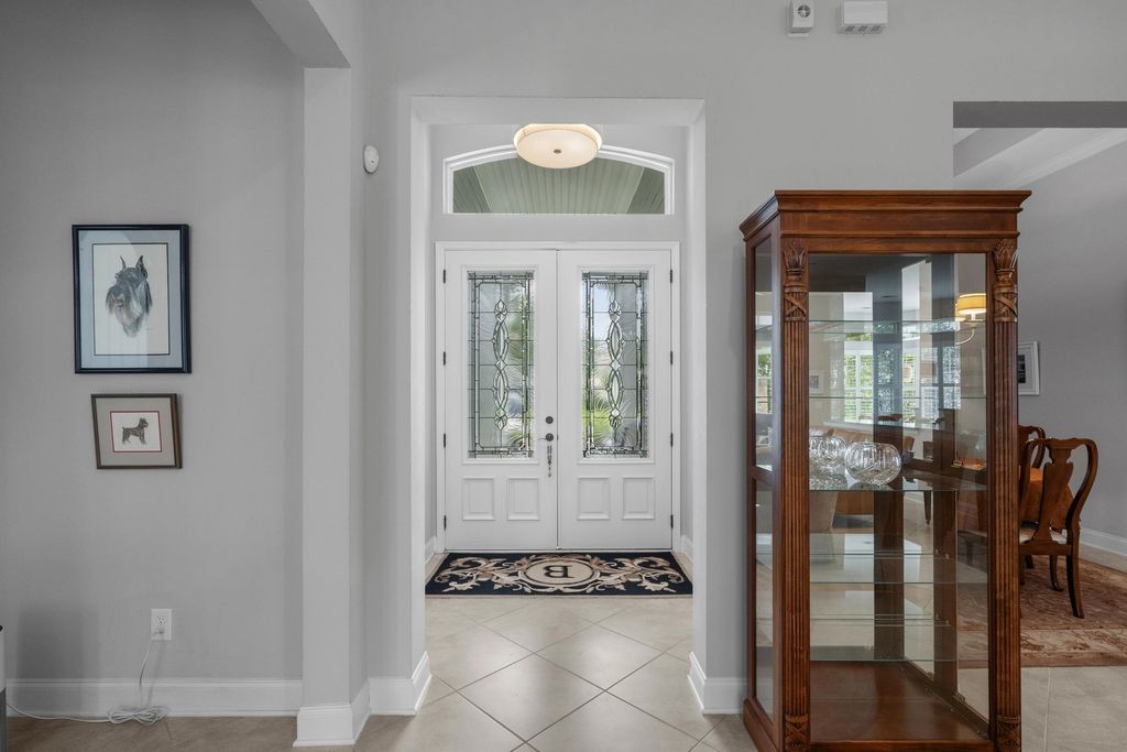 1656 Murrell Pl., Murrells Inlet, SC 29576 — photo 5