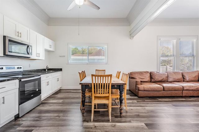 2319 W AILEEN STREET, Tampa, FL 33607