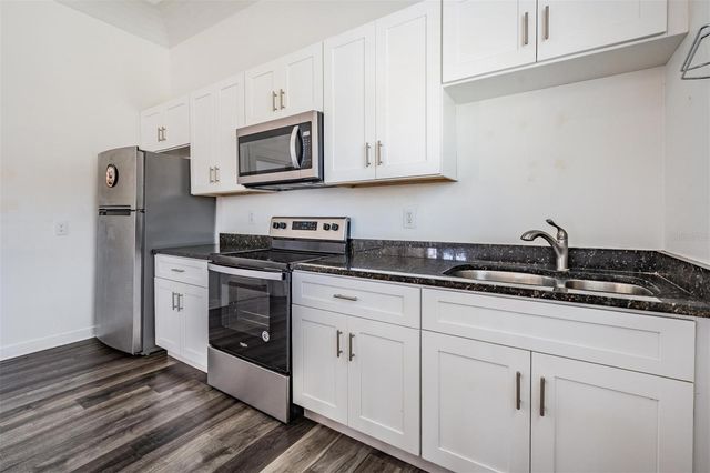 2319 W AILEEN STREET, Tampa, FL 33607