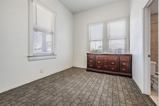 2319 W AILEEN STREET, Tampa, FL 33607