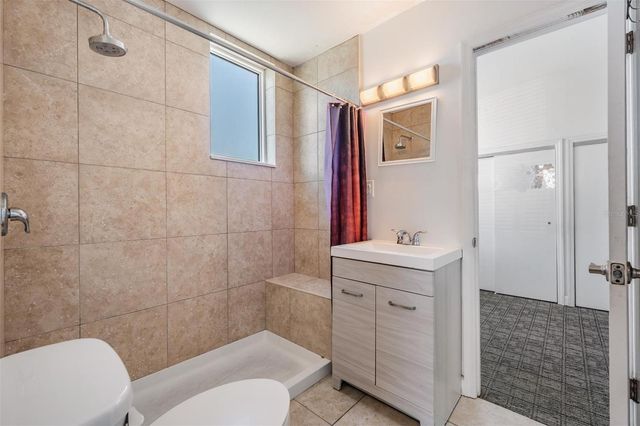 2319 W AILEEN STREET, Tampa, FL 33607