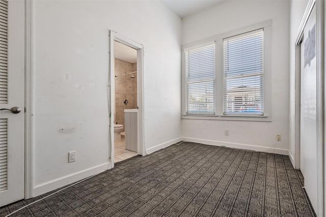 2319 W AILEEN STREET, Tampa, FL 33607