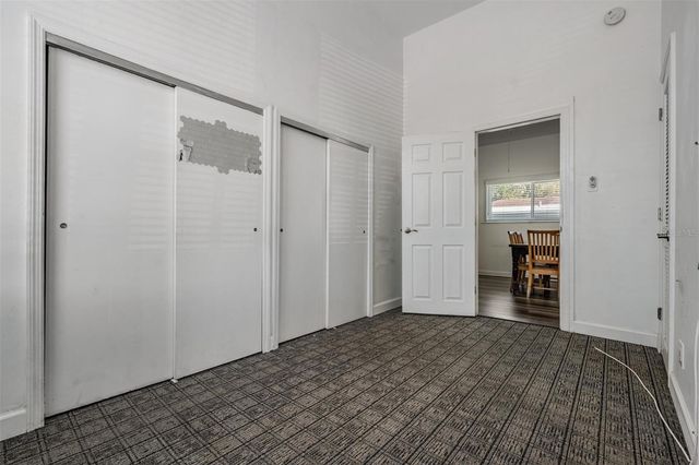 2319 W AILEEN STREET, Tampa, FL 33607