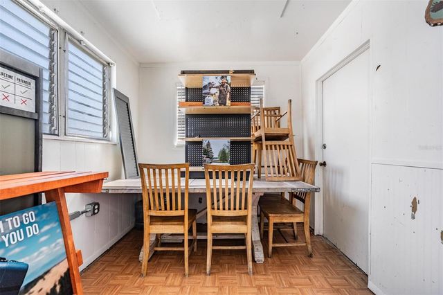 2319 W AILEEN STREET, Tampa, FL 33607