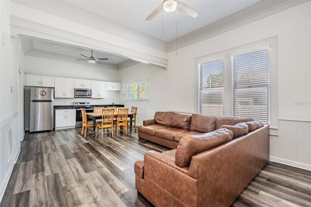 2319 W AILEEN STREET, Tampa, FL 33607