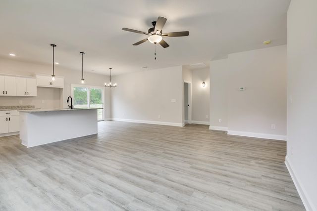 263 Bay Meadows Drive, Aiken, SC 29803