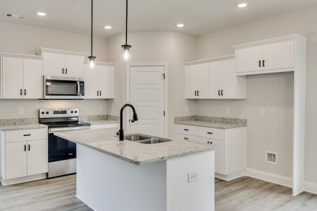 263 Bay Meadows Drive, Aiken, SC 29803