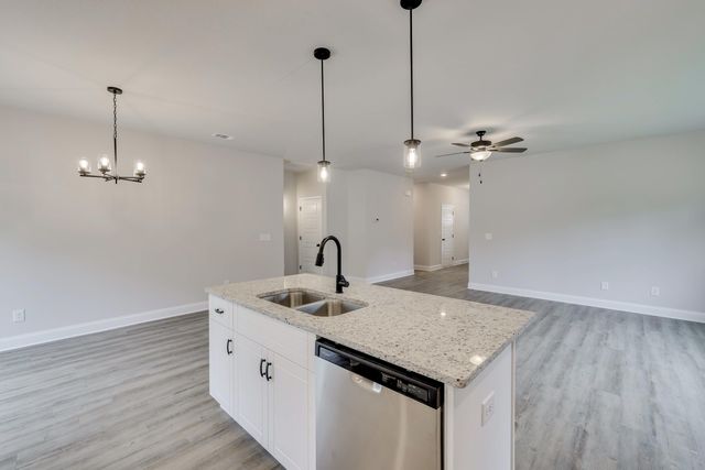 263 Bay Meadows Drive, Aiken, SC 29803