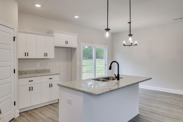 263 Bay Meadows Drive, Aiken, SC 29803