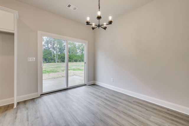263 Bay Meadows Drive, Aiken, SC 29803