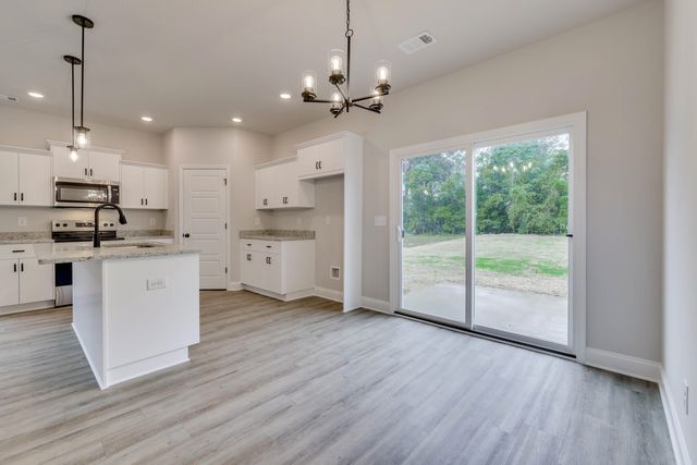 263 Bay Meadows Drive, Aiken, SC 29803