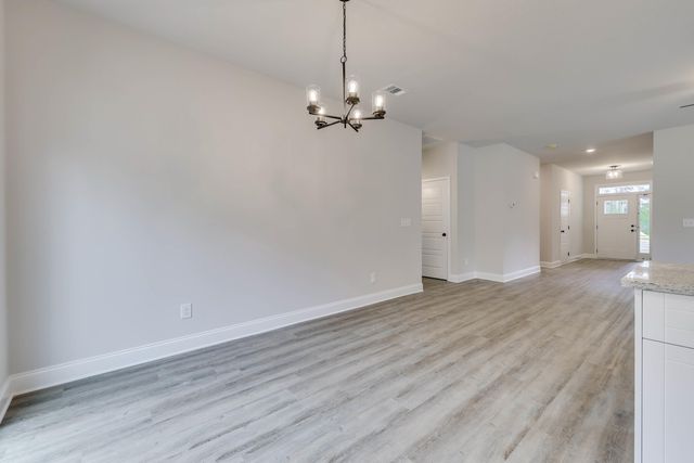 263 Bay Meadows Drive, Aiken, SC 29803