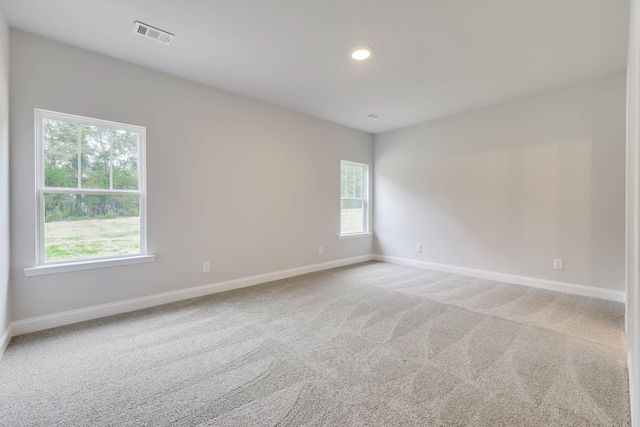 263 Bay Meadows Drive, Aiken, SC 29803
