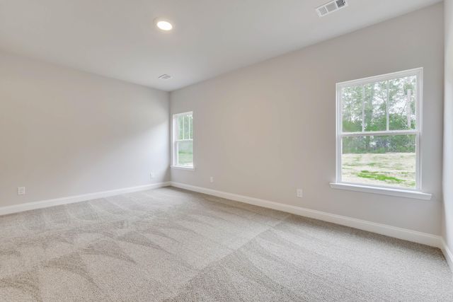 263 Bay Meadows Drive, Aiken, SC 29803