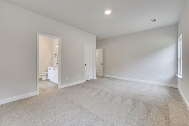 263 Bay Meadows Drive, Aiken, SC 29803