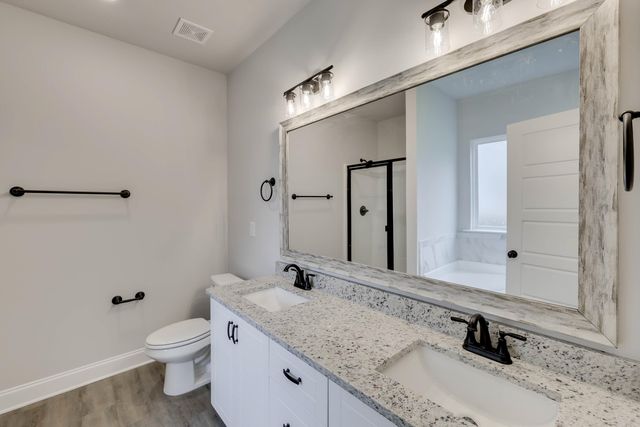 263 Bay Meadows Drive, Aiken, SC 29803