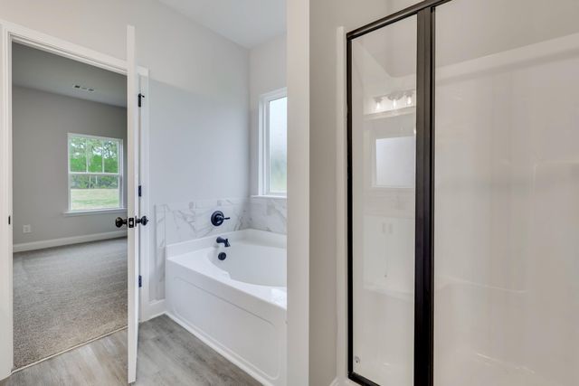 263 Bay Meadows Drive, Aiken, SC 29803