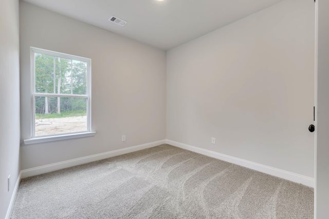 263 Bay Meadows Drive, Aiken, SC 29803