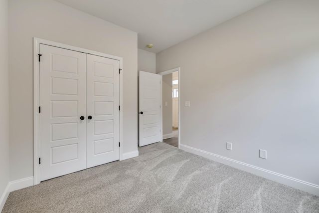 263 Bay Meadows Drive, Aiken, SC 29803