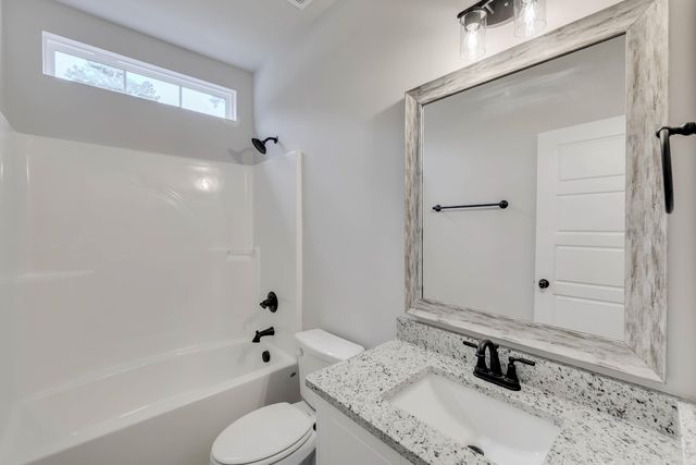 263 Bay Meadows Drive, Aiken, SC 29803