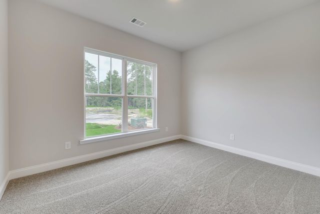 263 Bay Meadows Drive, Aiken, SC 29803