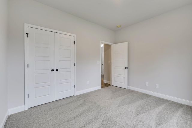263 Bay Meadows Drive, Aiken, SC 29803