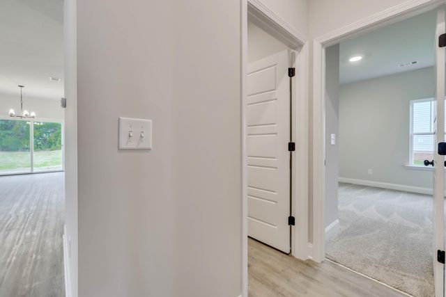 263 Bay Meadows Drive, Aiken, SC 29803