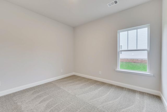 263 Bay Meadows Drive, Aiken, SC 29803