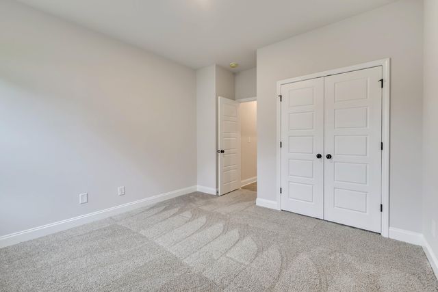 263 Bay Meadows Drive, Aiken, SC 29803