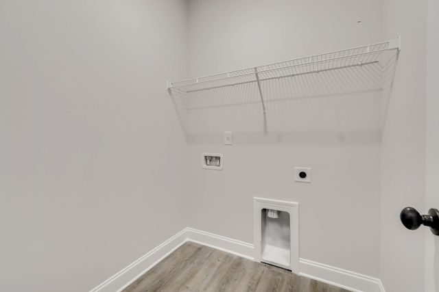 263 Bay Meadows Drive, Aiken, SC 29803