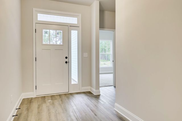 263 Bay Meadows Drive, Aiken, SC 29803