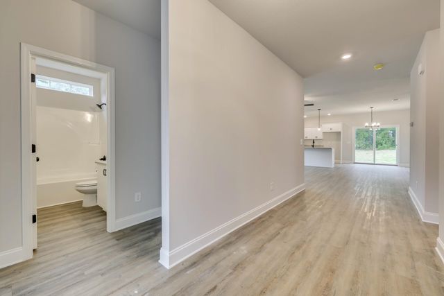 263 Bay Meadows Drive, Aiken, SC 29803