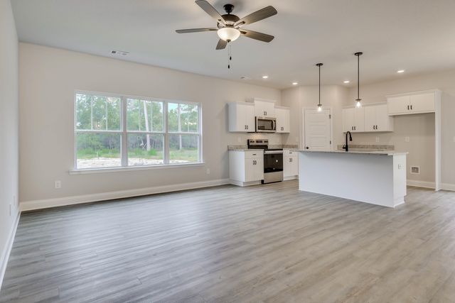 263 Bay Meadows Drive, Aiken, SC 29803