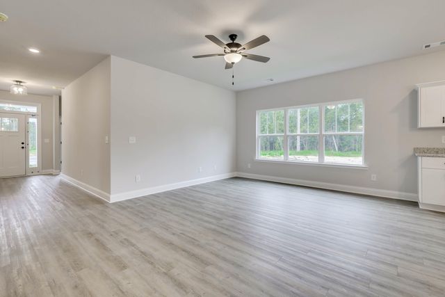 263 Bay Meadows Drive, Aiken, SC 29803