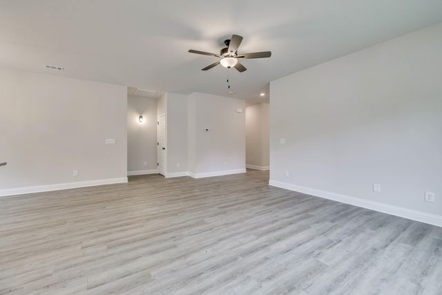 263 Bay Meadows Drive, Aiken, SC 29803