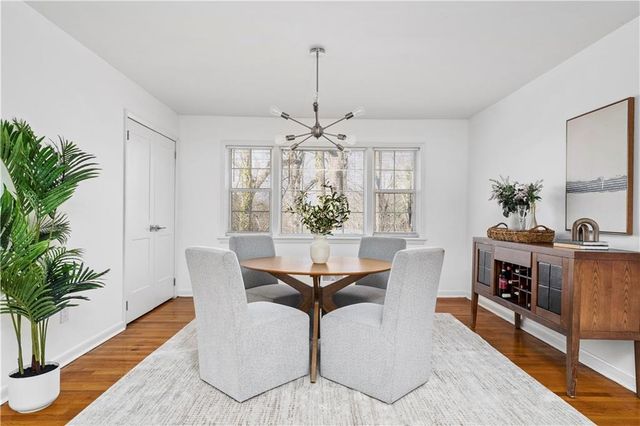 2440 Edgewater SW Drive, Atlanta, GA 30311