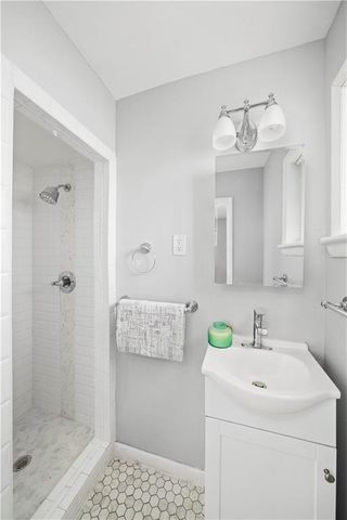 2440 Edgewater SW Drive, Atlanta, GA 30311