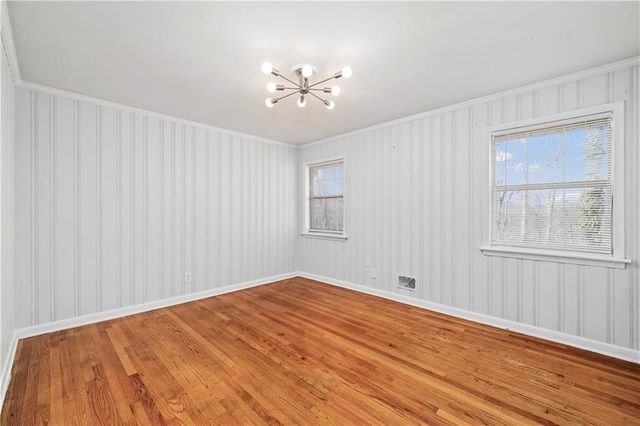 2440 Edgewater SW Drive, Atlanta, GA 30311