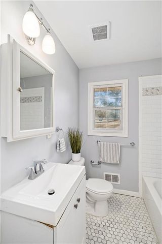 2440 Edgewater SW Drive, Atlanta, GA 30311